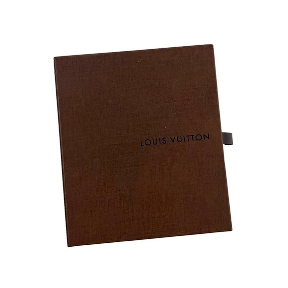 Louis Vuitton Monogram Bifold Wallet - Picture 7 of 7